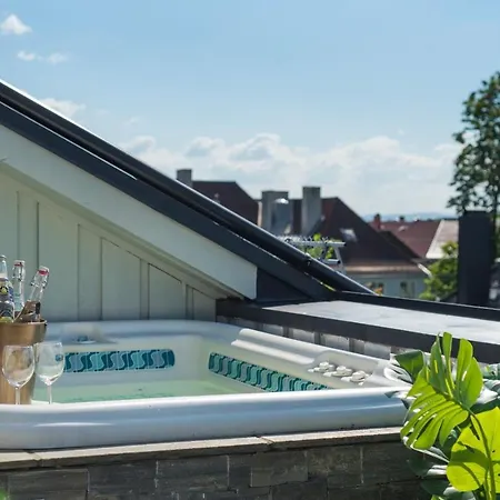 Erling Skjalgssons Gate 32a Oslo