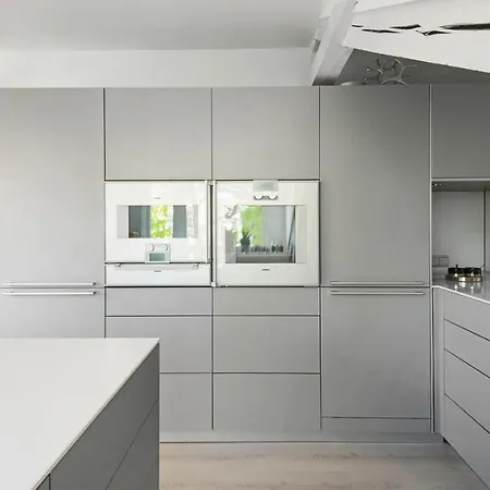 Erling Skjalgssons Gate 32a Oslo