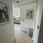 Erling Skjalgssons Gate 32a * Oslo